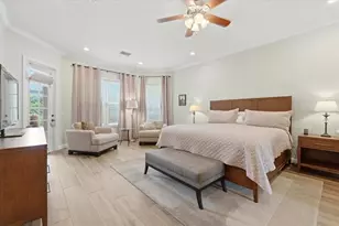 3204 Heron Cove, Winter Haven, FL 33884 - Photo 37