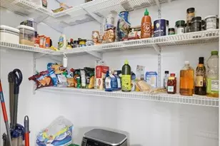 3204 Heron Cove, Winter Haven, FL 33884 - Photo 49