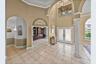 3204 Heron Cove, Winter Haven, FL 33884 - Photo 13