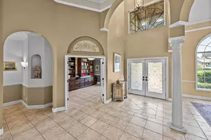 3204 Heron Cove, Winter Haven, FL 33884 - Photo 13