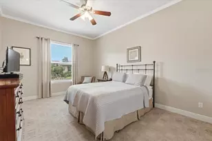 3204 Heron Cove, Winter Haven, FL 33884 - Photo 45