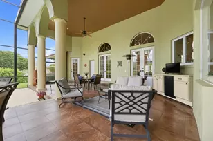 3204 Heron Cove, Winter Haven, FL 33884 - Photo 61