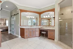 3204 Heron Cove, Winter Haven, FL 33884 - Photo 39