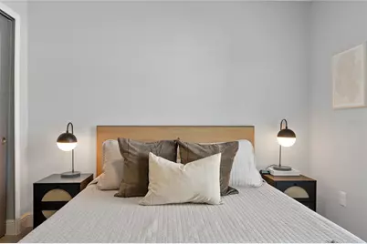 1160 Nelson Meadow Lane, Kissimmee, FL 34759 - Photo 33