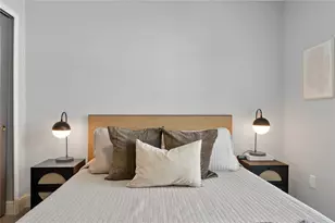 1160 Nelson Meadow Ln, Kissimmee, FL 34759 - Photo 33