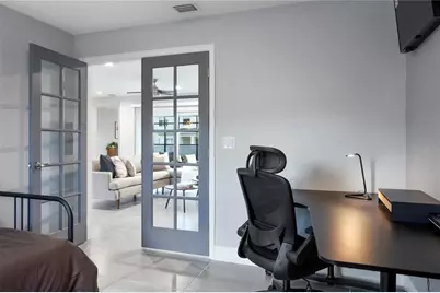 1160 Nelson Meadow Lane, Kissimmee, FL 34759 - Photo 17