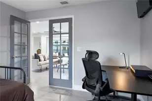 1160 Nelson Meadow Ln, Kissimmee, FL 34759 - Photo 17