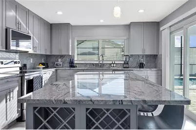 1160 Nelson Meadow Lane, Kissimmee, FL 34759 - Photo 13