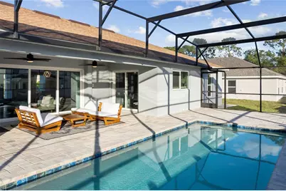 1160 Nelson Meadow Lane, Kissimmee, FL 34759 - Photo 35