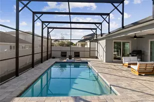 1160 Nelson Meadow Ln, Kissimmee, FL 34759 - Photo 39