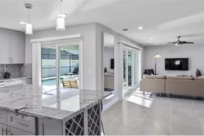 1160 Nelson Meadow Lane, Kissimmee, FL 34759 - Photo 15