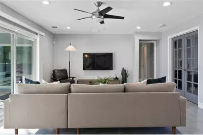 1160 Nelson Meadow Lane, Kissimmee, FL 34759 - Photo 9