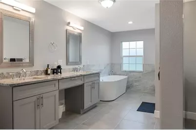 1160 Nelson Meadow Lane, Kissimmee, FL 34759 - Photo 25