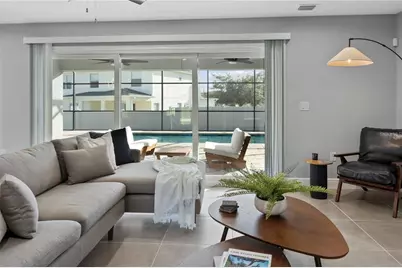 1160 Nelson Meadow Lane, Kissimmee, FL 34759 - Photo 11