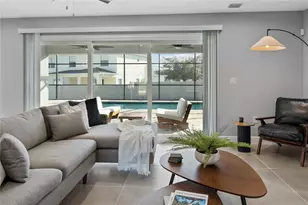 1160 Nelson Meadow Ln, Kissimmee, FL 34759 - Photo 11