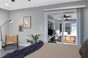 1160 Nelson Meadow Ln, Kissimmee, FL 34759 - Photo 23