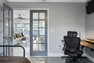 1160 Nelson Meadow Ln, Kissimmee, FL 34759 - Photo 19