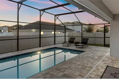 1160 Nelson Meadow Lane, Kissimmee, FL 34759 - Photo 37