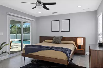 1160 Nelson Meadow Lane, Kissimmee, FL 34759 - Photo 21