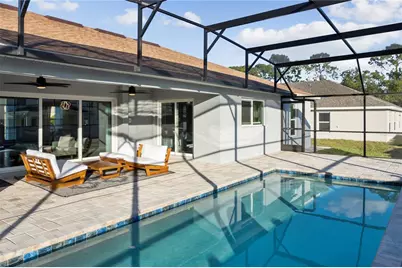 1160 Nelson Meadow Lane, Kissimmee, FL 34759 - Photo 41