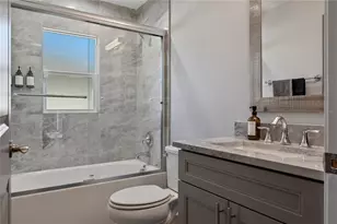 1160 Nelson Meadow Ln, Kissimmee, FL 34759 - Photo 29