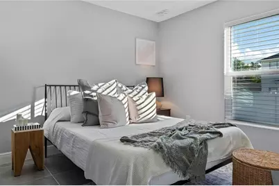 1160 Nelson Meadow Lane, Kissimmee, FL 34759 - Photo 31