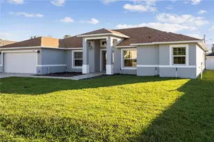 1160 Nelson Meadow Ln, Kissimmee, FL 34759 - Photo 5
