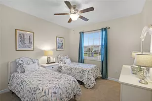 4009 Bedford Ave, Winter Haven, FL 33884 - Photo 21