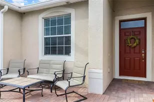 4009 Bedford Ave, Winter Haven, FL 33884 - Photo 3