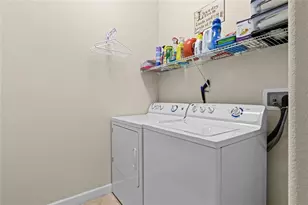 4009 Bedford Ave, Winter Haven, FL 33884 - Photo 23