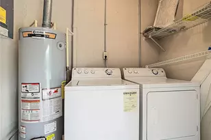 1012 Medinah Dr SE, Winter Haven, FL 33884 - Photo 39