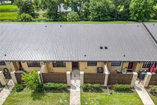 1012 Medinah Dr SE, Winter Haven, FL 33884 - Photo 57