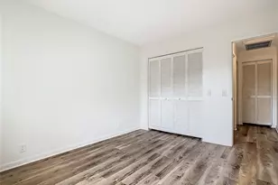 1012 Medinah Dr SE, Winter Haven, FL 33884 - Photo 27