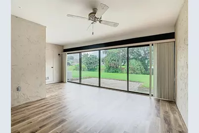 1012 Medinah Dr SE, Winter Haven, FL 33884 - Photo 35