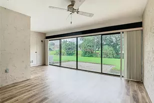 1012 Medinah Dr SE, Winter Haven, FL 33884 - Photo 35