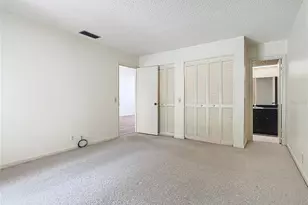 1012 Medinah Dr SE, Winter Haven, FL 33884 - Photo 19