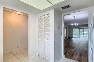 1012 Medinah Dr SE, Winter Haven, FL 33884 - Photo 7