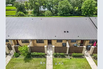 1012 Medinah Dr SE, Winter Haven, FL 33884 - Photo 53