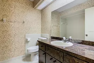 1012 Medinah Dr SE, Winter Haven, FL 33884 - Photo 29