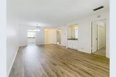 1012 Medinah Dr SE, Winter Haven, FL 33884 - Photo 11