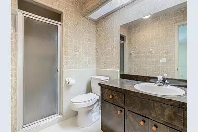 1012 Medinah Dr SE, Winter Haven, FL 33884 - Photo 25