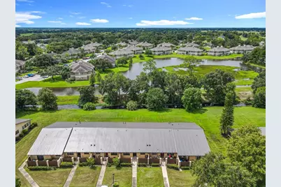 1012 Medinah Dr SE, Winter Haven, FL 33884 - Photo 59