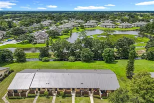 1012 Medinah Dr SE, Winter Haven, FL 33884 - Photo 59