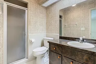 1012 Medinah Dr SE, Winter Haven, FL 33884 - Photo 23