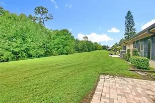 1012 Medinah Dr SE, Winter Haven, FL 33884 - Photo 41