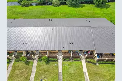 1012 Medinah Dr SE, Winter Haven, FL 33884 - Photo 45