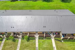 1012 Medinah Dr SE, Winter Haven, FL 33884 - Photo 45