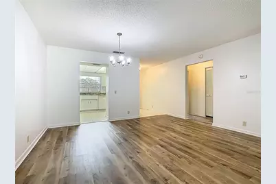 1012 Medinah Dr SE, Winter Haven, FL 33884 - Photo 13