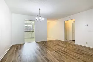 1012 Medinah Dr SE, Winter Haven, FL 33884 - Photo 13