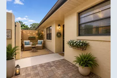 1012 Medinah Dr SE, Winter Haven, FL 33884 - Photo 53